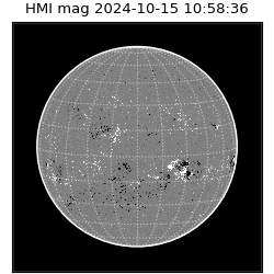 shmi - 2024-10-15T10:58:36.600000