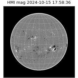 shmi - 2024-10-15T17:58:36.400000