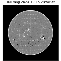 shmi - 2024-10-15T23:58:36.400000