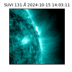 suvi - 2024-10-15T14:03:11.811000