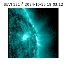 suvi - 2024-10-15T19:03:12.555000
