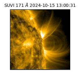 suvi - 2024-10-15T13:00:31.665000