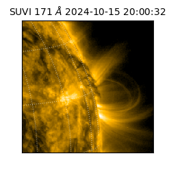 suvi - 2024-10-15T20:00:32.705000