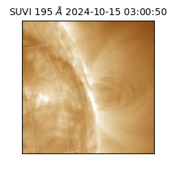 suvi - 2024-10-15T03:00:50.171000