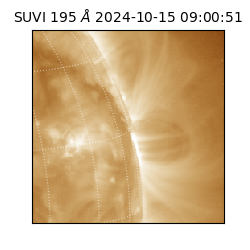 suvi - 2024-10-15T09:00:51.071000