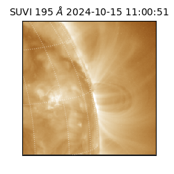 suvi - 2024-10-15T11:00:51.369000