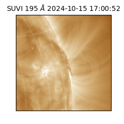 suvi - 2024-10-15T17:00:52.257000