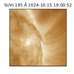 suvi - 2024-10-15T19:00:52.557000