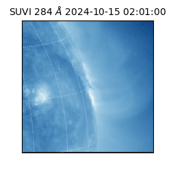 suvi - 2024-10-15T02:01:00.032000