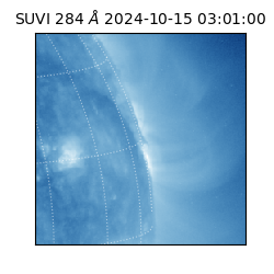 suvi - 2024-10-15T03:01:00.180000