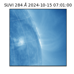 suvi - 2024-10-15T07:01:00.780000