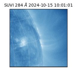 suvi - 2024-10-15T10:01:01.228000