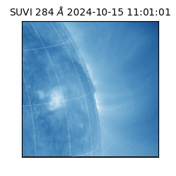 suvi - 2024-10-15T11:01:01.378000