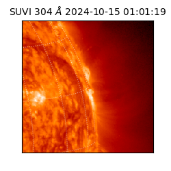 suvi - 2024-10-15T01:01:19.890000