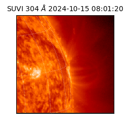 suvi - 2024-10-15T08:01:20.940000