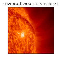 suvi - 2024-10-15T19:01:22.574000