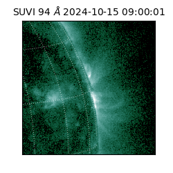suvi - 2024-10-15T09:00:01.082000