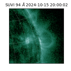 suvi - 2024-10-15T20:00:02.716000