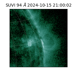 suvi - 2024-10-15T21:00:02.866000