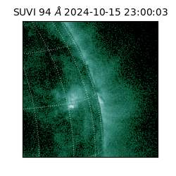 suvi - 2024-10-15T23:00:03.164000