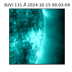 suvi - 2024-10-15T00:03:09.721000