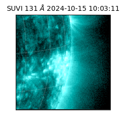 suvi - 2024-10-15T10:03:11.217000