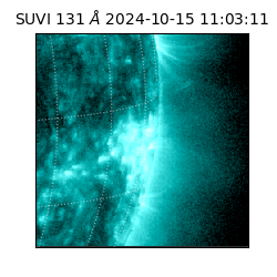 suvi - 2024-10-15T11:03:11.367000