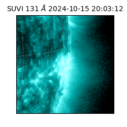 suvi - 2024-10-15T20:03:12.703000