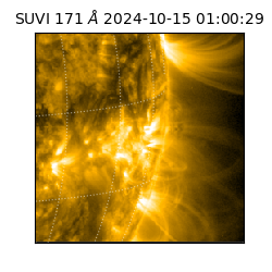 suvi - 2024-10-15T01:00:29.871000