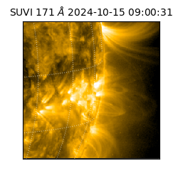 suvi - 2024-10-15T09:00:31.069000