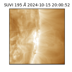 suvi - 2024-10-15T20:00:52.705000