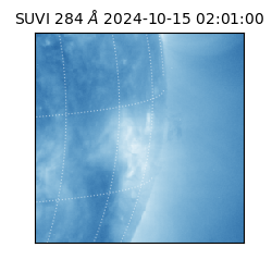 suvi - 2024-10-15T02:01:00.032000