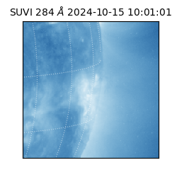 suvi - 2024-10-15T10:01:01.228000