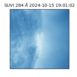 suvi - 2024-10-15T19:01:02.550000