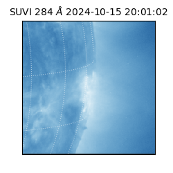 suvi - 2024-10-15T20:01:02.714000