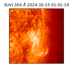 suvi - 2024-10-15T01:01:19.890000