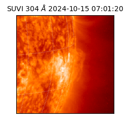 suvi - 2024-10-15T07:01:20.790000