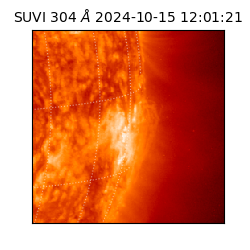 suvi - 2024-10-15T12:01:21.536000