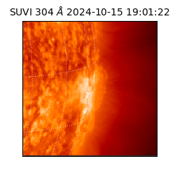 suvi - 2024-10-15T19:01:22.574000
