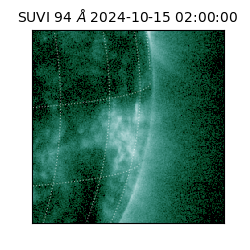 suvi - 2024-10-15T02:00:00.034000