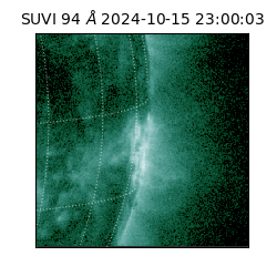 suvi - 2024-10-15T23:00:03.164000