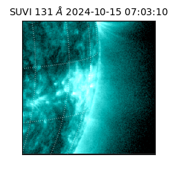 suvi - 2024-10-15T07:03:10.769000