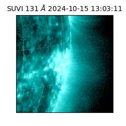 suvi - 2024-10-15T13:03:11.663000