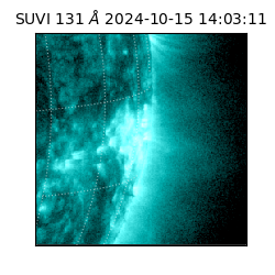 suvi - 2024-10-15T14:03:11.811000