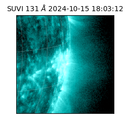suvi - 2024-10-15T18:03:12.405000