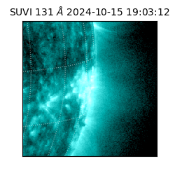 suvi - 2024-10-15T19:03:12.555000