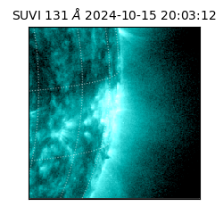 suvi - 2024-10-15T20:03:12.703000