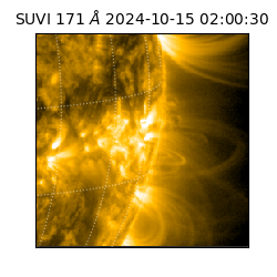 suvi - 2024-10-15T02:00:30.021000
