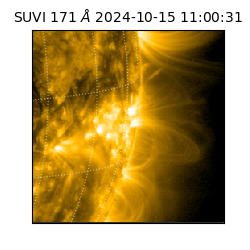 suvi - 2024-10-15T11:00:31.367000