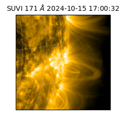 suvi - 2024-10-15T17:00:32.257000